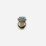 FORT RING