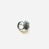 FORT RING