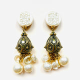 TARLA PENDINGS