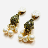 TARLA PENDINGS