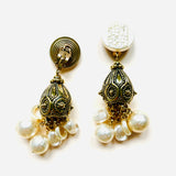 TARLA PENDINGS