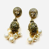 TARLA PENDINGS