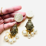 TARLA PENDINGS