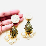 TARLA PENDINGS