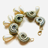 RILEY BRACELET