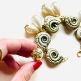 RILEY BRACELET