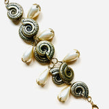 RILEY BRACELET
