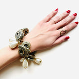 RILEY BRACELET