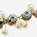 RILEY BRACELET