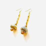 MARINA EARRINGS