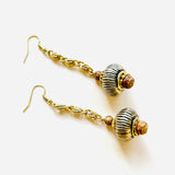 MARINA EARRINGS