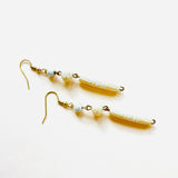 Nicola Earrings