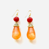 MELARA EARRINGS