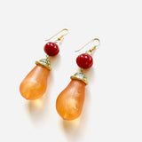 MELARA EARRINGS