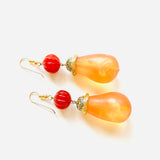 MELARA EARRINGS