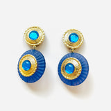 FECILE EARRINGS