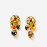 ROTALE EARRINGS