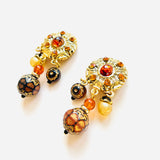 ROTALE EARRINGS