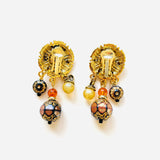 ROTALE EARRINGS