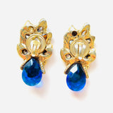 KALINGER ALEDIS EARRINGS
