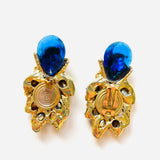 KALINGER ALEDIS EARRINGS