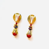 MURGE EARRINGS