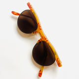 VINTAGE GLASSES 18