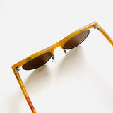 VINTAGE GLASSES 18