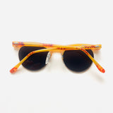 VINTAGE GLASSES 18