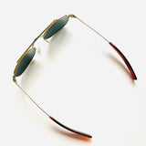 VINTAGE GLASSES 19