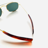 VINTAGE GLASSES 19