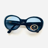 VINTAGE DAKOTA SMITH 1112 GLASSES