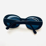 VINTAGE DAKOTA SMITH 1112 GLASSES