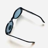 VINTAGE DAKOTA SMITH 1112 GLASSES