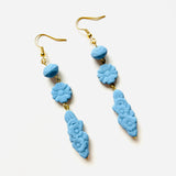 BARI EARRINGS