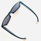 KRIZIA K16 VINTAGE GLASSES