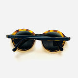 KRIZIA K07 VINTAGE GLASSES