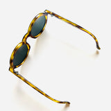 KRIZIA K07 VINTAGE GLASSES