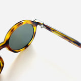 KRIZIA K07 VINTAGE GLASSES