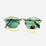 VINTAGE DAKOTA SMITH 0359 GLASSES