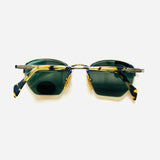 VINTAGE DAKOTA SMITH 0359 GLASSES