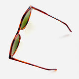 VINTAGE 30 GLASSES