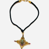 RUAN COLLAR