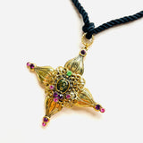 RUAN COLLAR