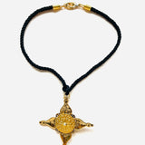 RUAN COLLAR