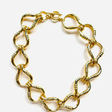 CALLIOPE NECKLACE