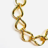 CALLIOPE NECKLACE