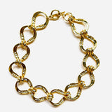 CALLIOPE NECKLACE