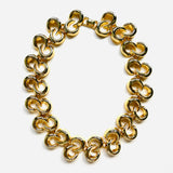 CHLOÉ NECKLACE