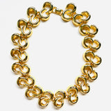 CHLOÉ NECKLACE